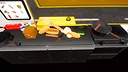 Chef Hands : Kitchen Mayhem Screenshot 8