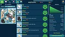 Stock Exchange Game Screenshot 3