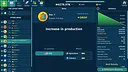 Stock Exchange Game Screenshot 1