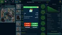 Stock Exchange Game Screenshot 6