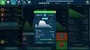 Stock Exchange Game Screenshot 0