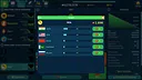 Stock Exchange Game Screenshot 5
