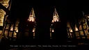 Voices in the Dark Screenshot 7