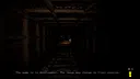 Voices in the Dark Screenshot 4