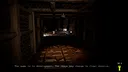 Voices in the Dark Screenshot 3