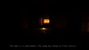 Voices in the Dark Screenshot 5