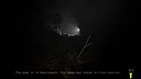 Voices in the Dark Screenshot 1