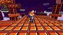 Whiskerwood Vale Screenshot 4