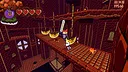 Whiskerwood Vale Screenshot 0