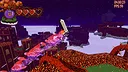 Whiskerwood Vale Screenshot 3