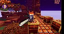 Whiskerwood Vale Screenshot 5