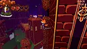 Whiskerwood Vale Screenshot 2