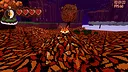 Whiskerwood Vale Screenshot 6
