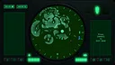 Sonar Scout Demo Screenshot 1