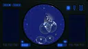 Sonar Scout Demo Screenshot 3
