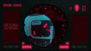 Sonar Scout Demo Screenshot 2
