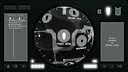 Sonar Scout Demo Screenshot 4