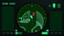 Sonar Scout Demo Screenshot 0
