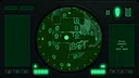Sonar Scout Demo Screenshot 7