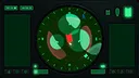 Sonar Scout Demo Screenshot 5