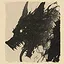HoundPrey icon