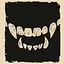 JustWantToCurseYou icon