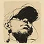 RunawayWithAMan icon