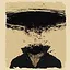 ItsYouWhoDidIt icon