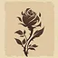 ThisIsForYourOwnGood icon