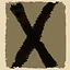 ToxicX icon