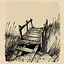 OneMisstepForeverRegret icon