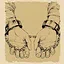 TheIronFistofCapture icon