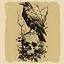 FailToSurviveByBegging icon