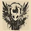 BloodforBlood icon