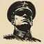 PrisonCop icon