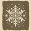 FrozentoDeath icon