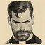 BettercallPeter icon