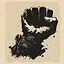 TheVisibleHand icon
