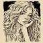 Don't ruin my good mood icon