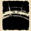 Fatalist icon