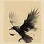 FreeAsABird  icon