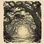 FreeOneNight icon