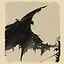 DoYouBelieveIt icon