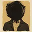 StillnessOfTime icon