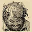 AngryMiddleAgedMan icon