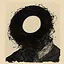 DeathInADream icon