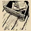 BasementPlusOne icon