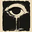 Eyewitness icon