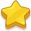 The more, the merrier! icon