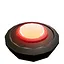 Ace Grenade Cat icon